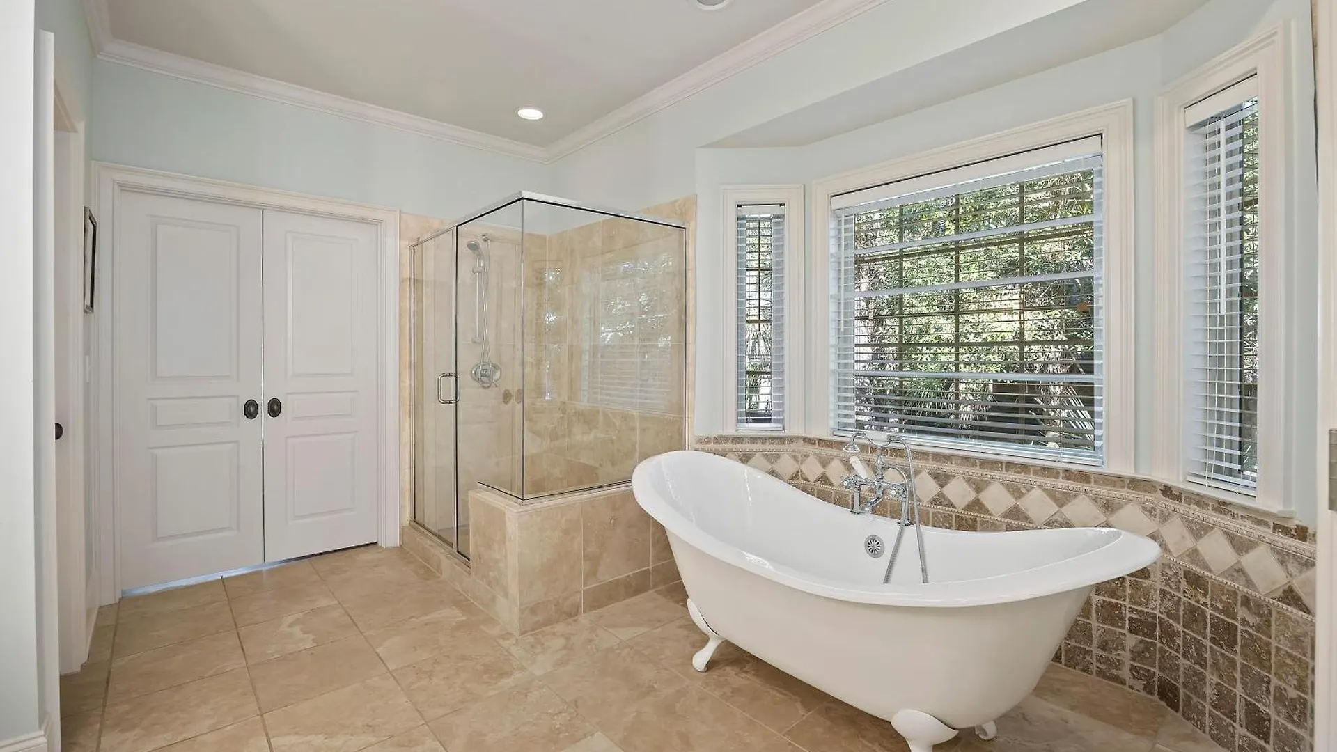 Holiday home 61 Fletcher Hall Kiawah Island