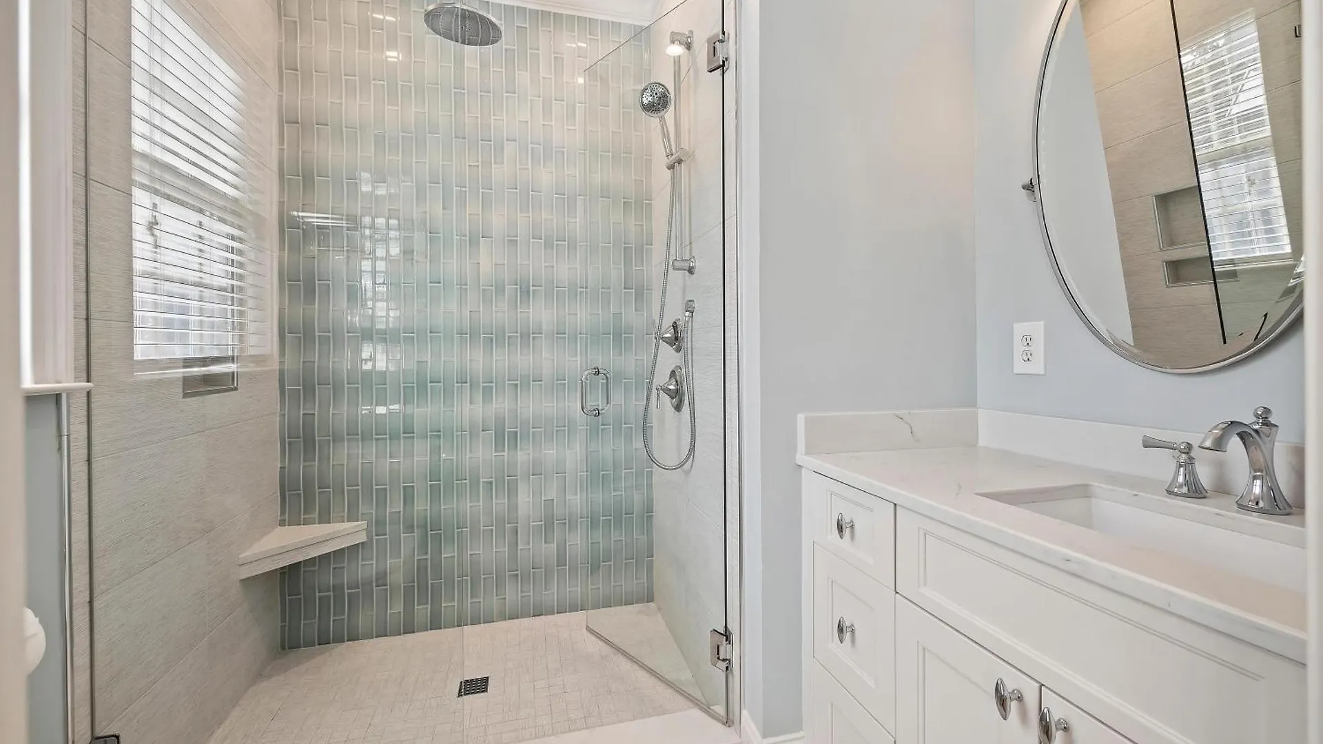 61 Fletcher Hall * Kiawah Island
