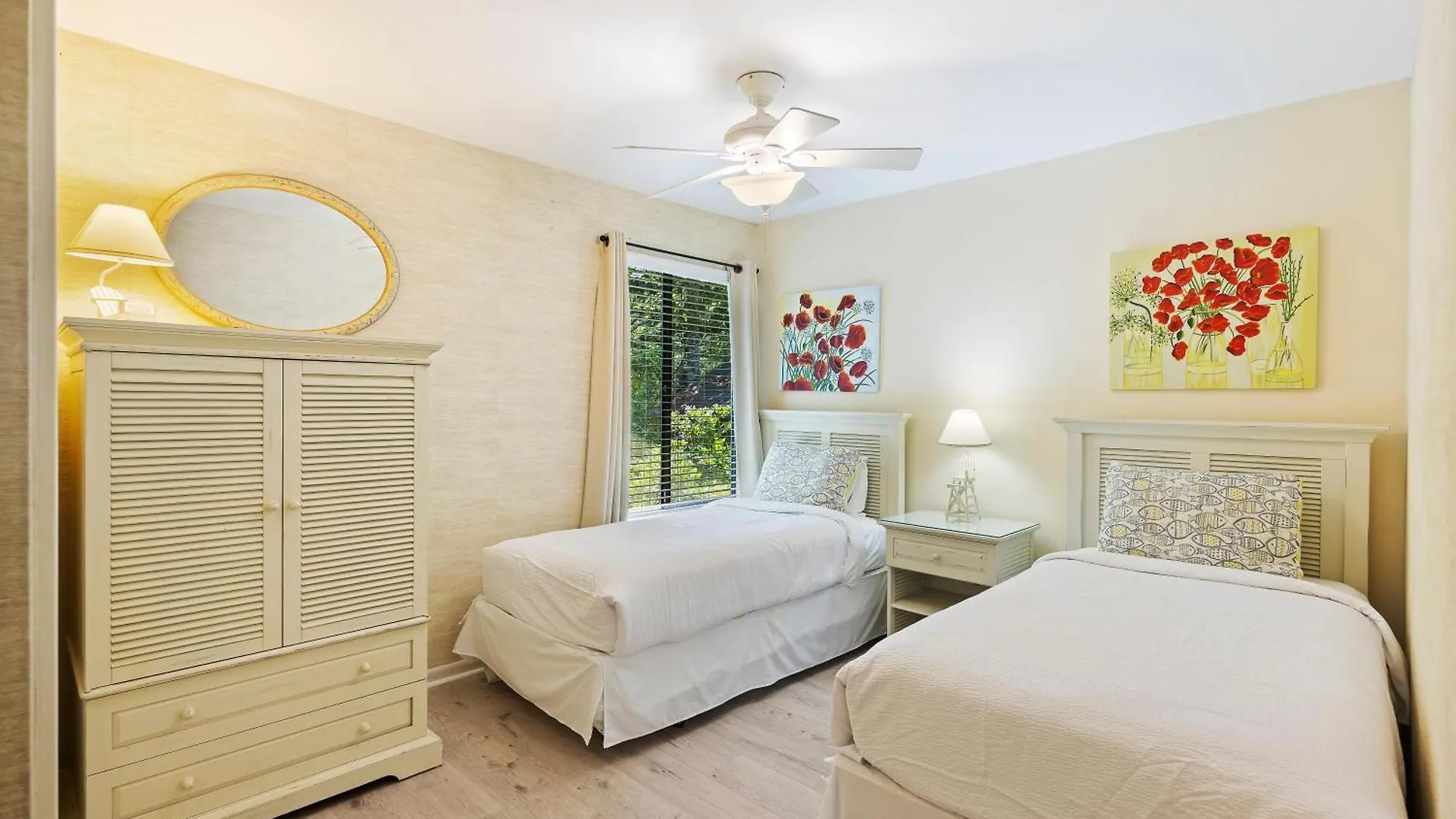 Holiday home 476 Fiddler's Reach Kiawah Island