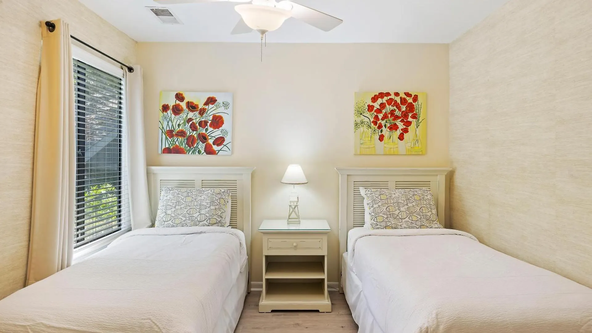 476 Fiddler's Reach Holiday home Kiawah Island