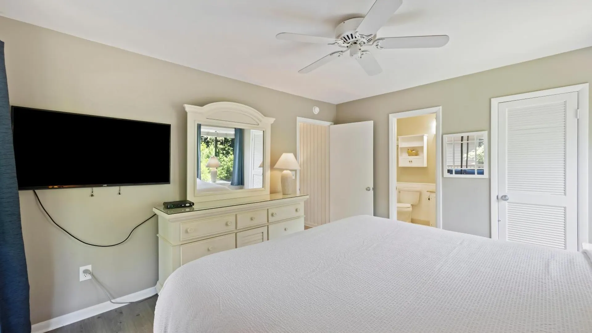 476 Fiddler's Reach Kiawah Island