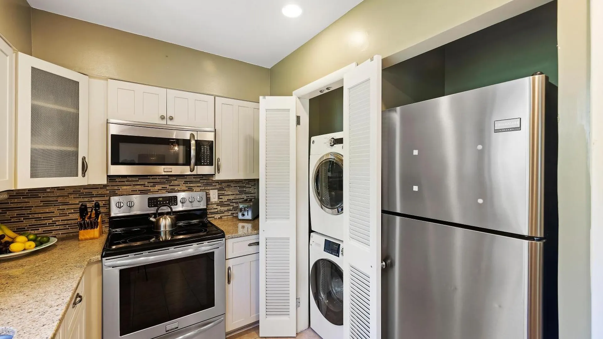 476 Fiddler's Reach Holiday home Kiawah Island