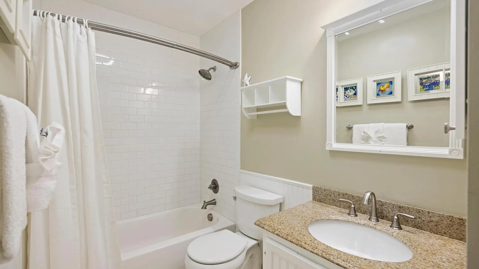 476 Fiddler's Reach Kiawah Island