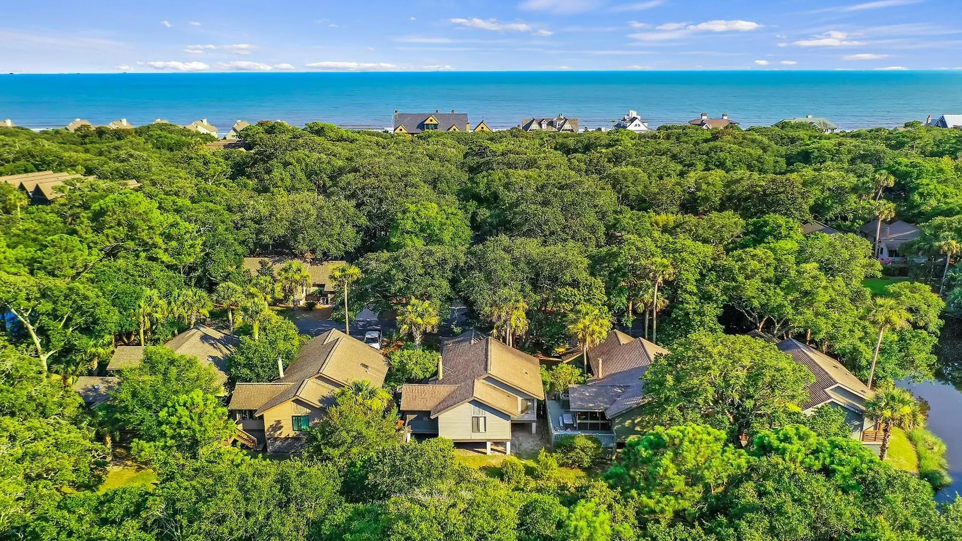476 Fiddler's Reach