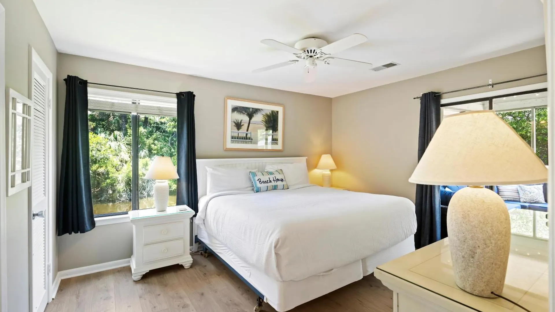 476 Fiddler's Reach Holiday home