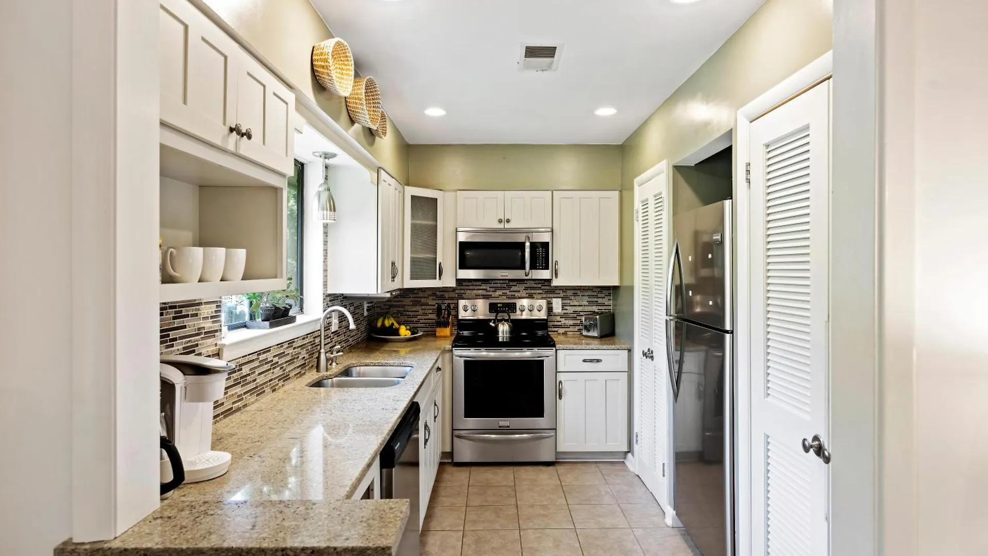476 Fiddler's Reach Holiday home *