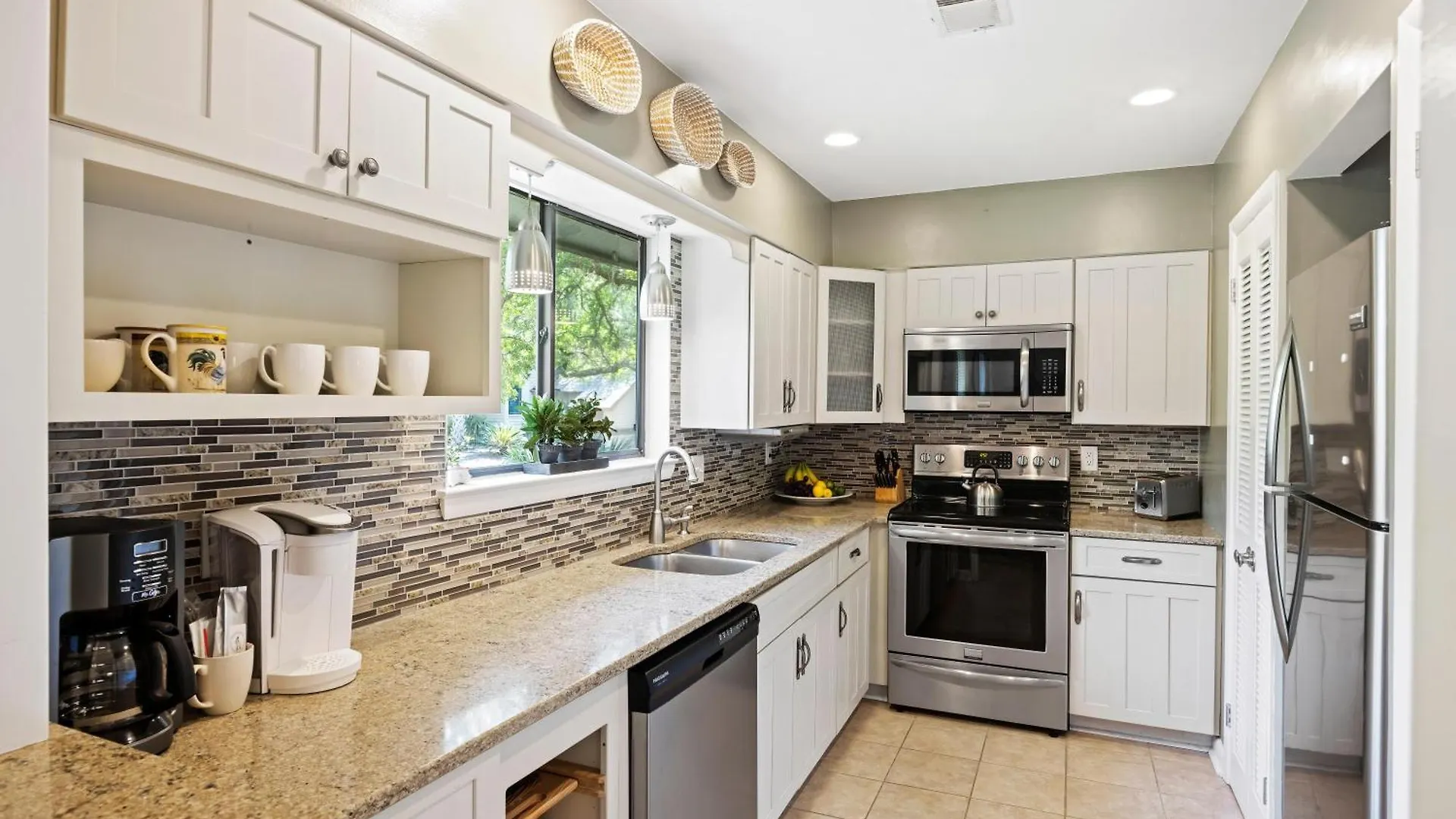 Holiday home 476 Fiddler's Reach Kiawah Island