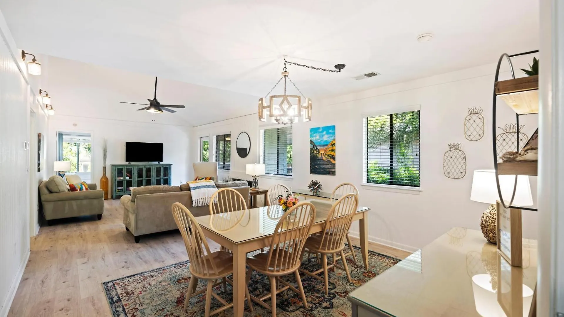 476 Fiddler's Reach Kiawah Island