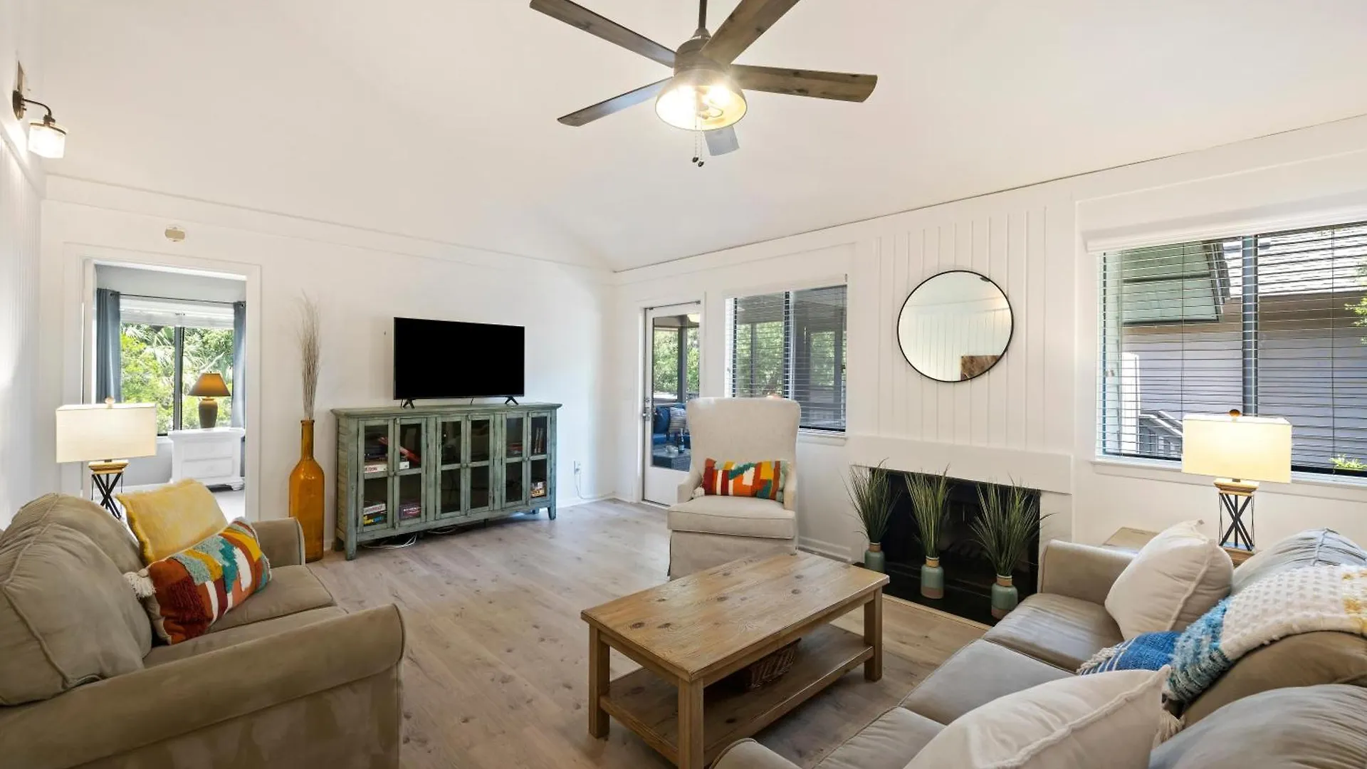 476 Fiddler's Reach