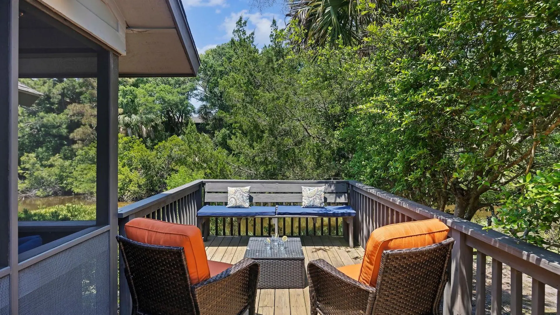 476 Fiddler's Reach *