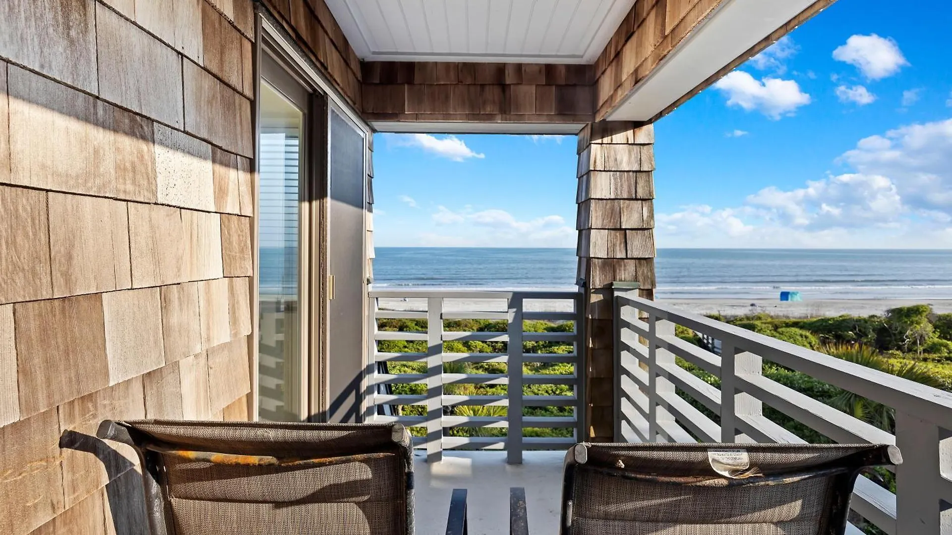 4456 Windswept Kiawah Island
