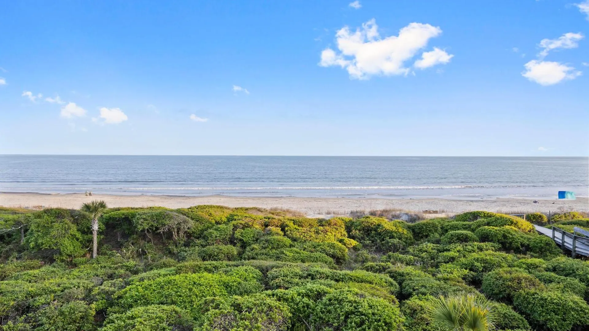 4456 Windswept Holiday home *