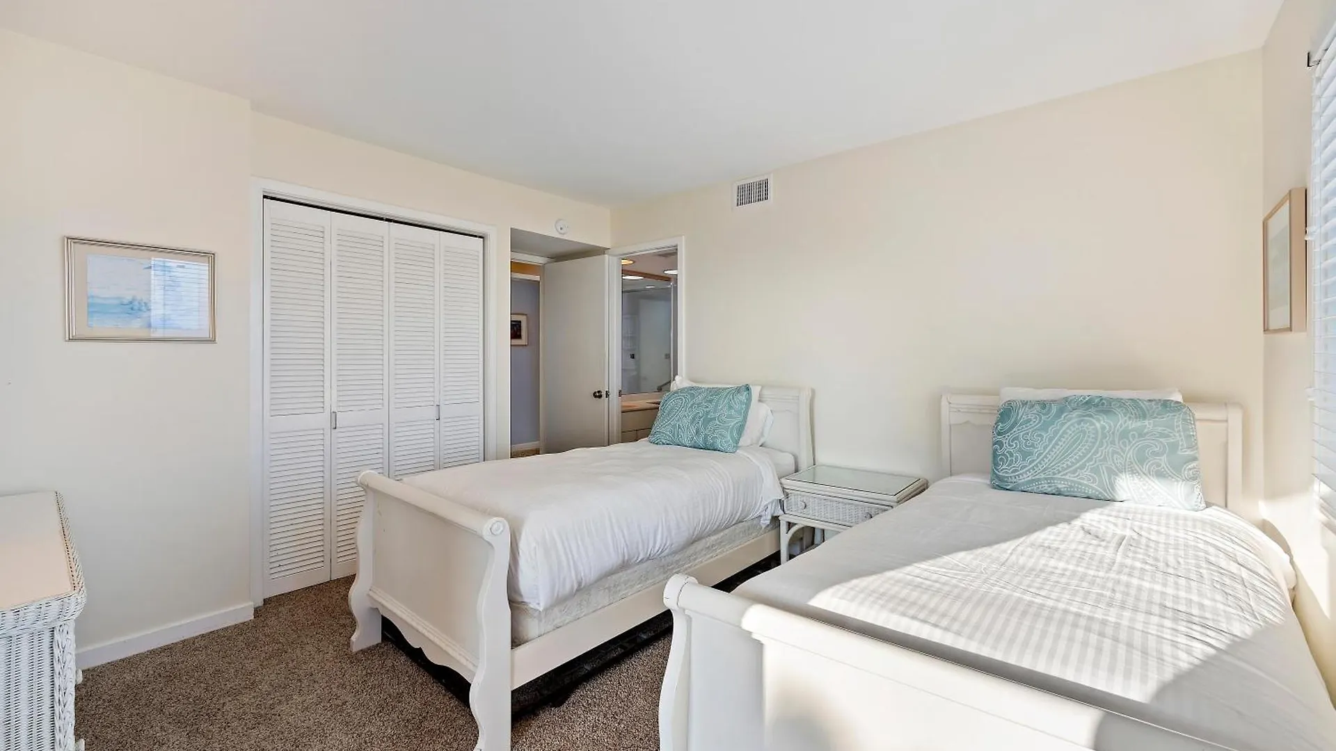 4456 Windswept * Kiawah Island