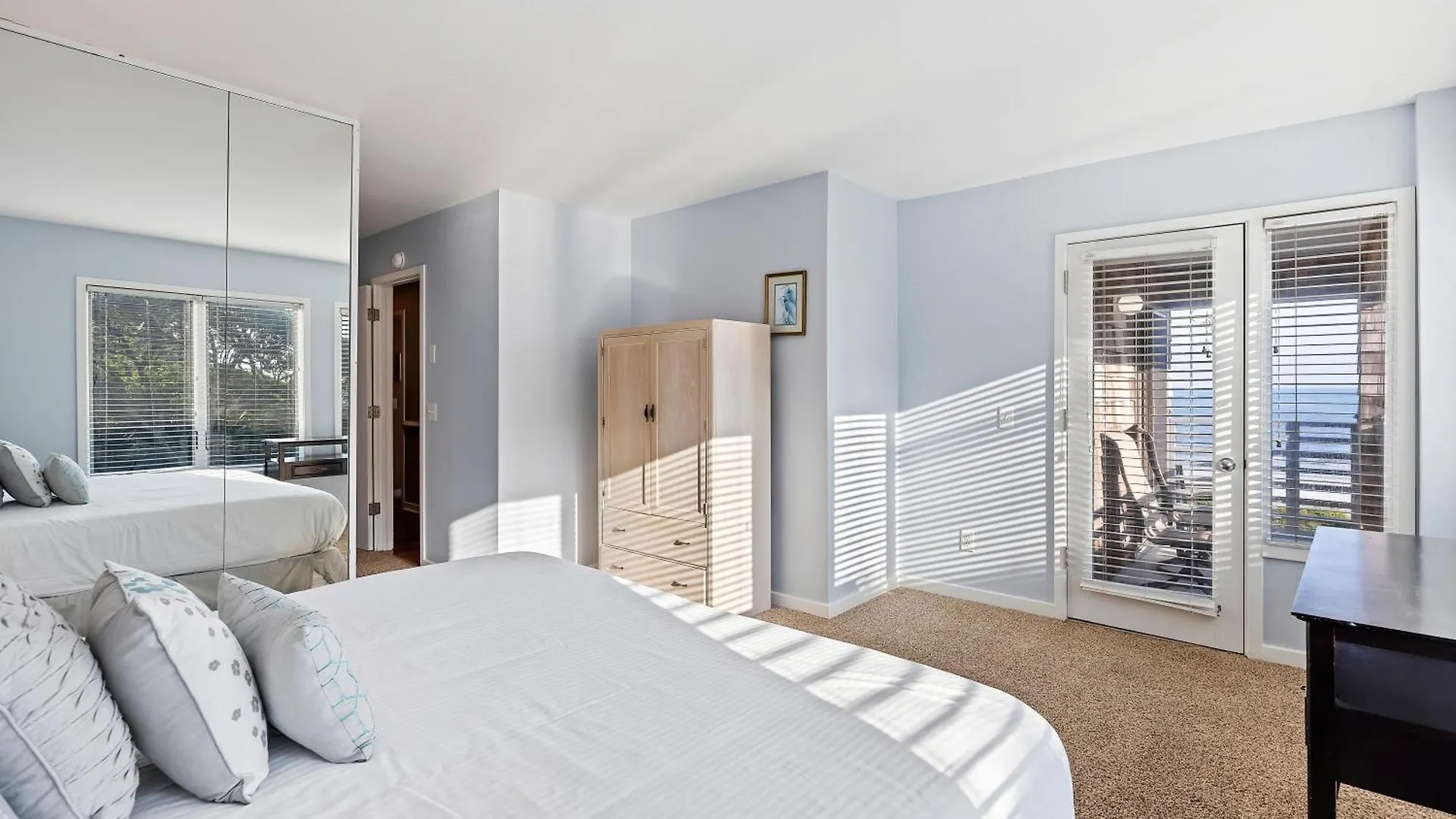 4456 Windswept Kiawah Island