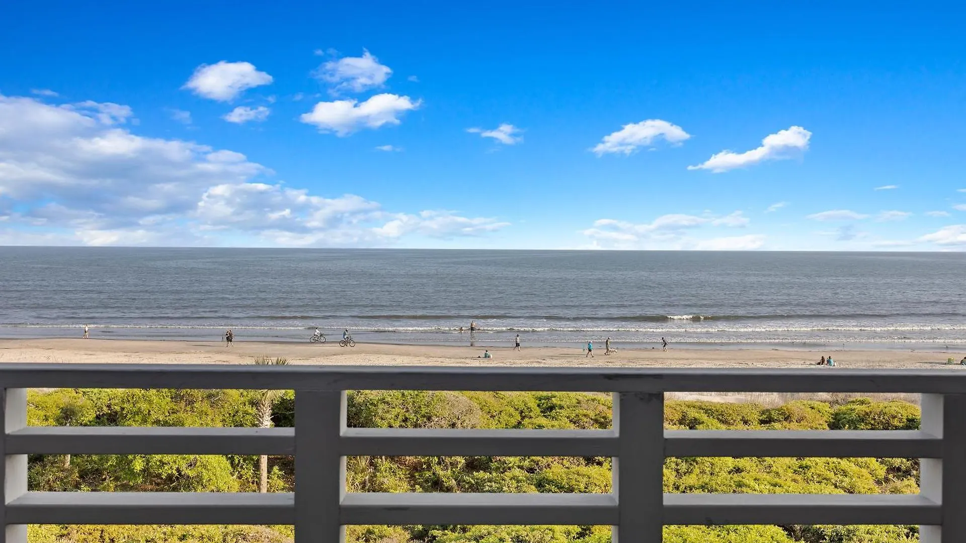 4456 Windswept Kiawah Island