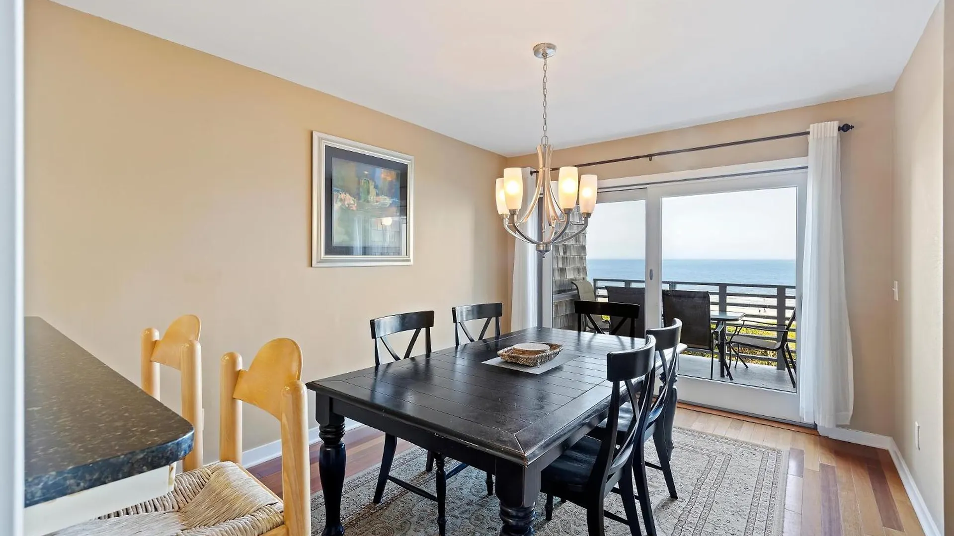 4456 Windswept * Kiawah Island