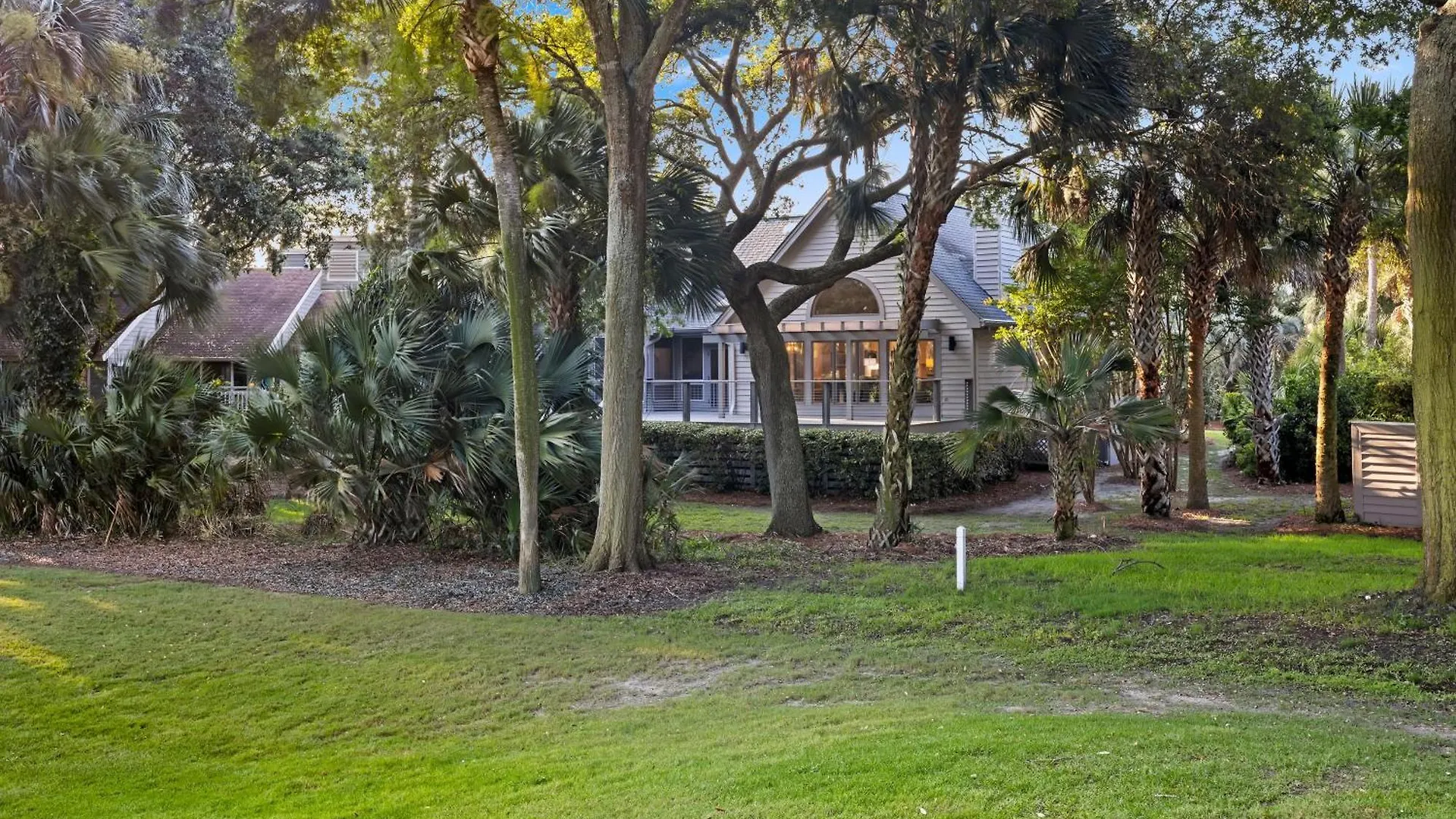 221 Sea Marsh