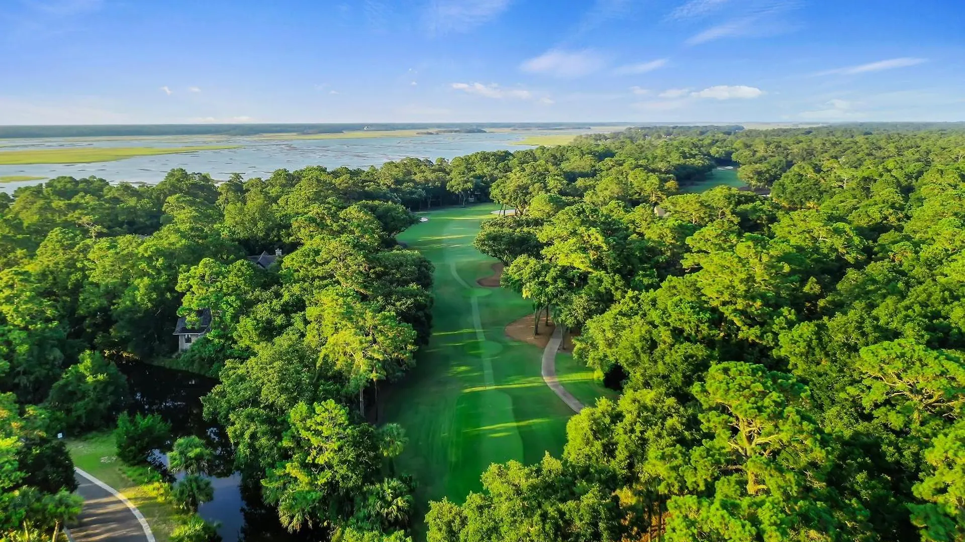 221 Sea Marsh