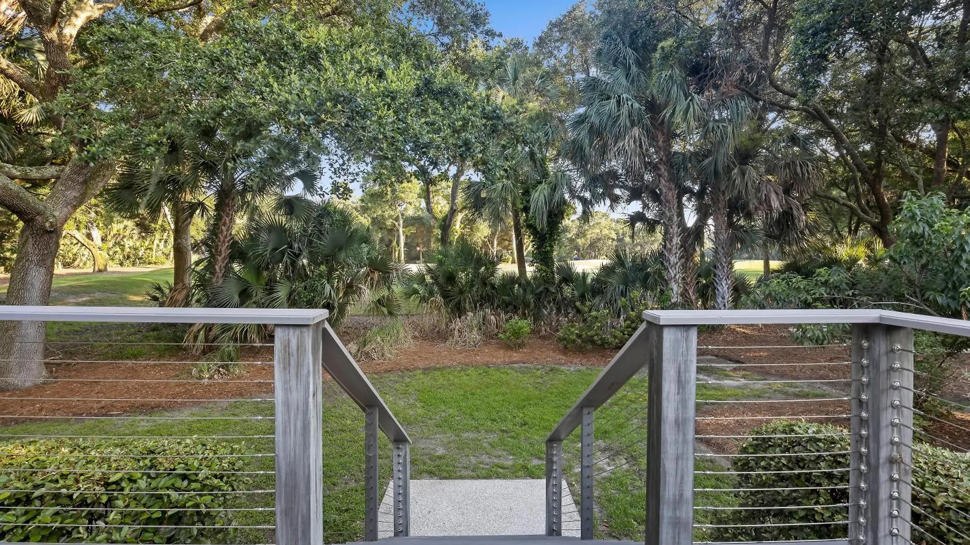 Holiday home 221 Sea Marsh *