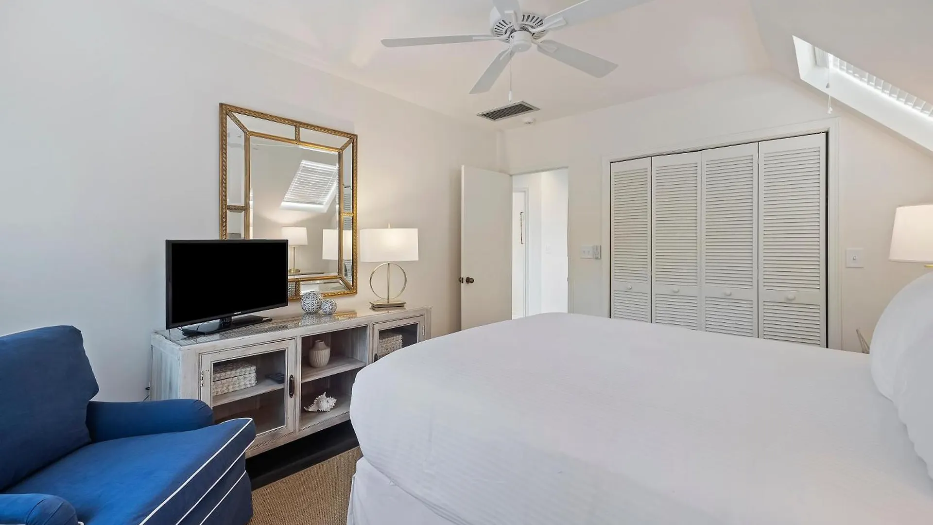 221 Sea Marsh * Kiawah Island
