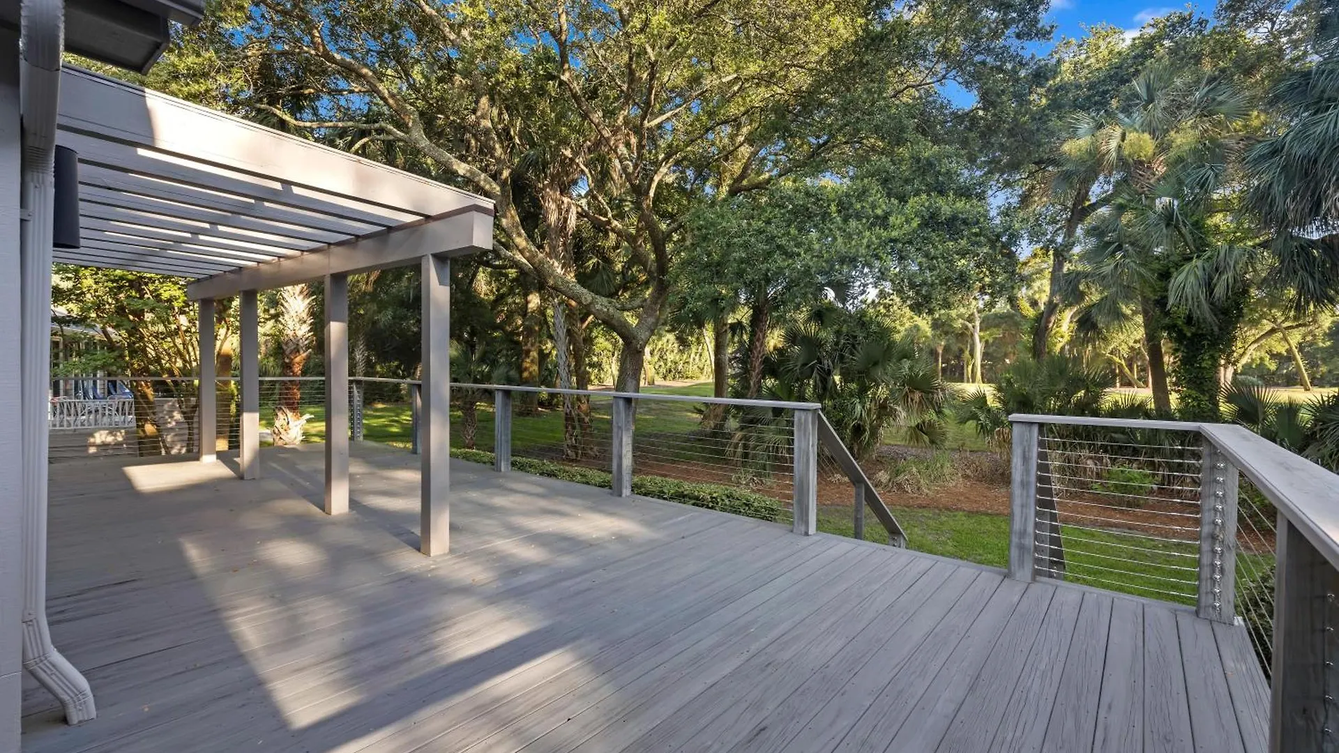 221 Sea Marsh