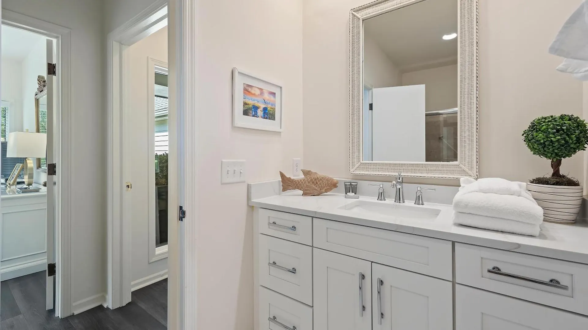 221 Sea Marsh
