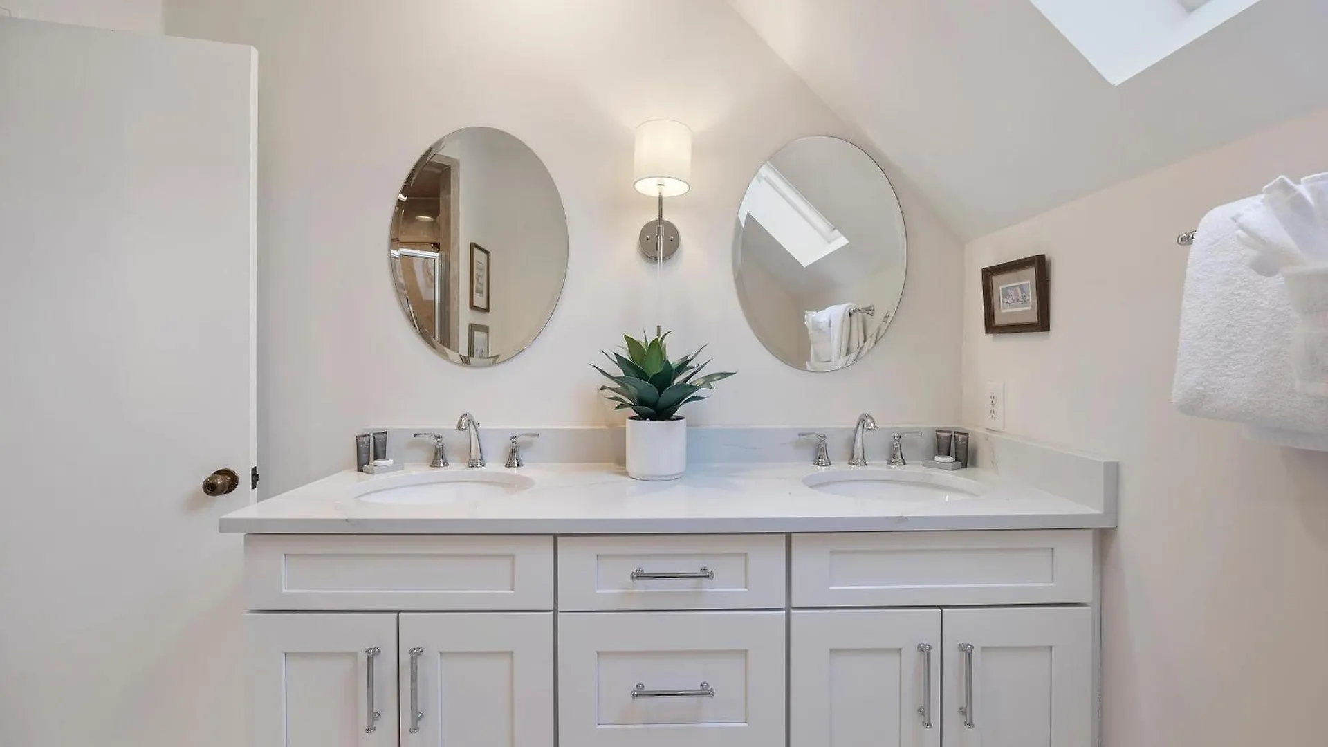 221 Sea Marsh * Kiawah Island