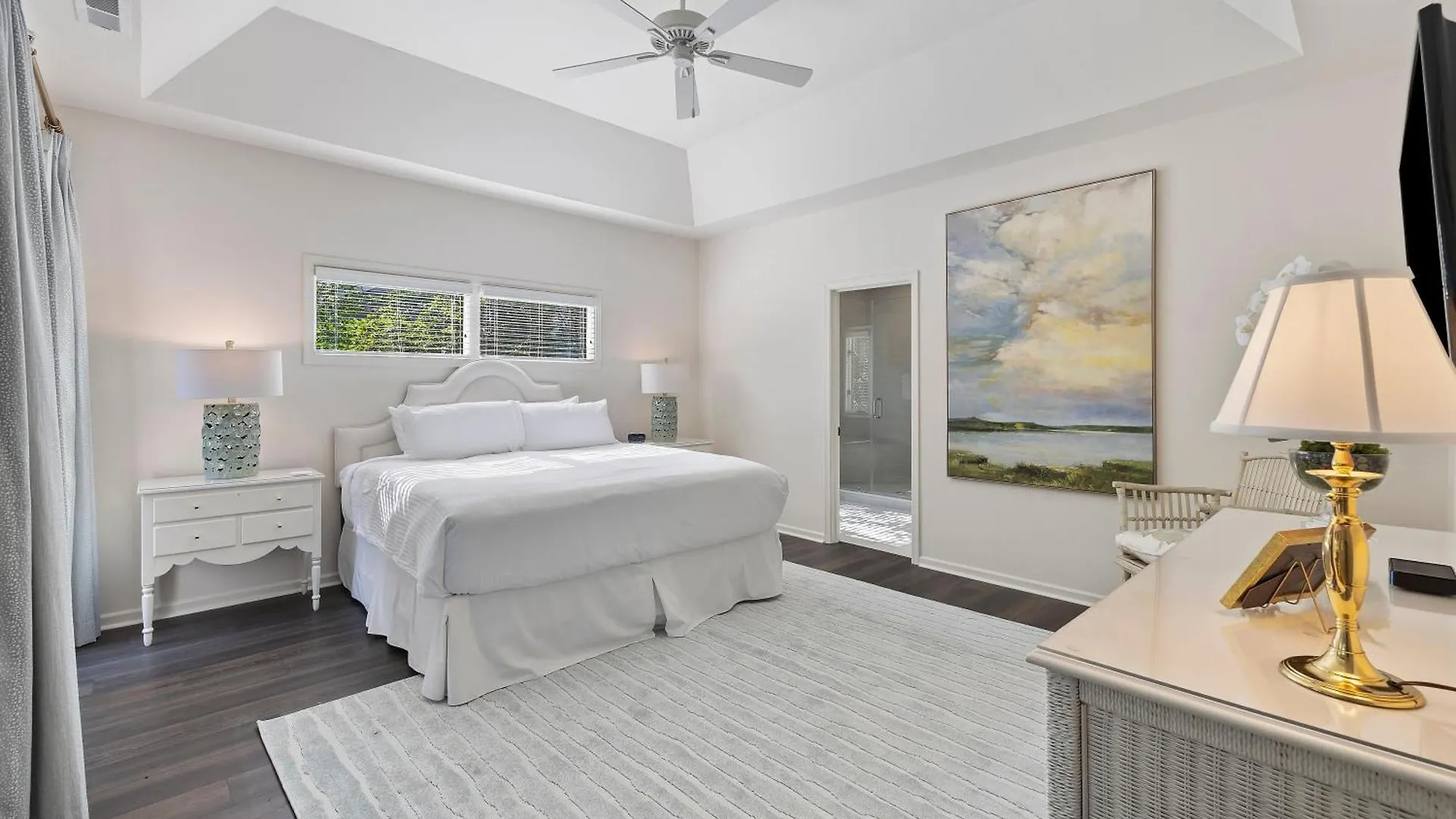 221 Sea Marsh *