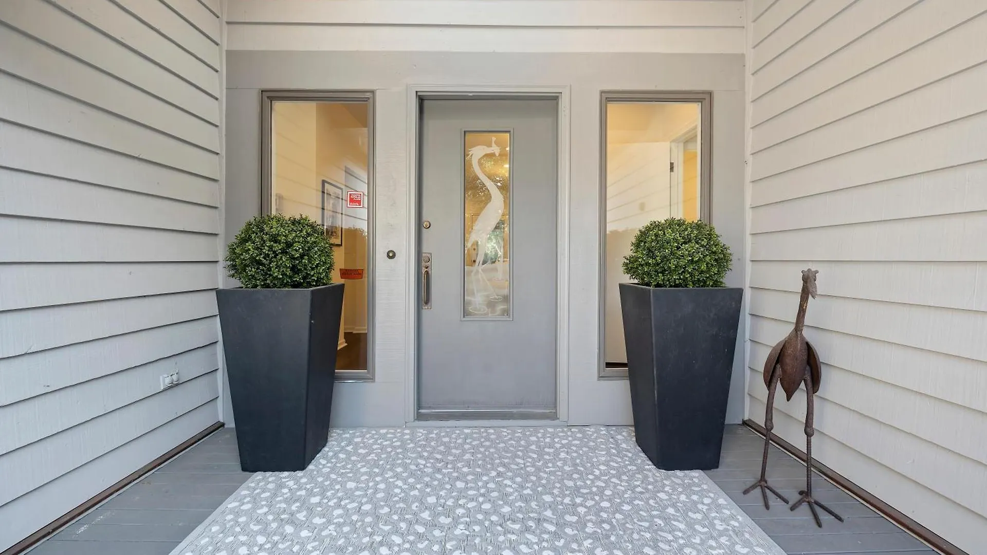 221 Sea Marsh