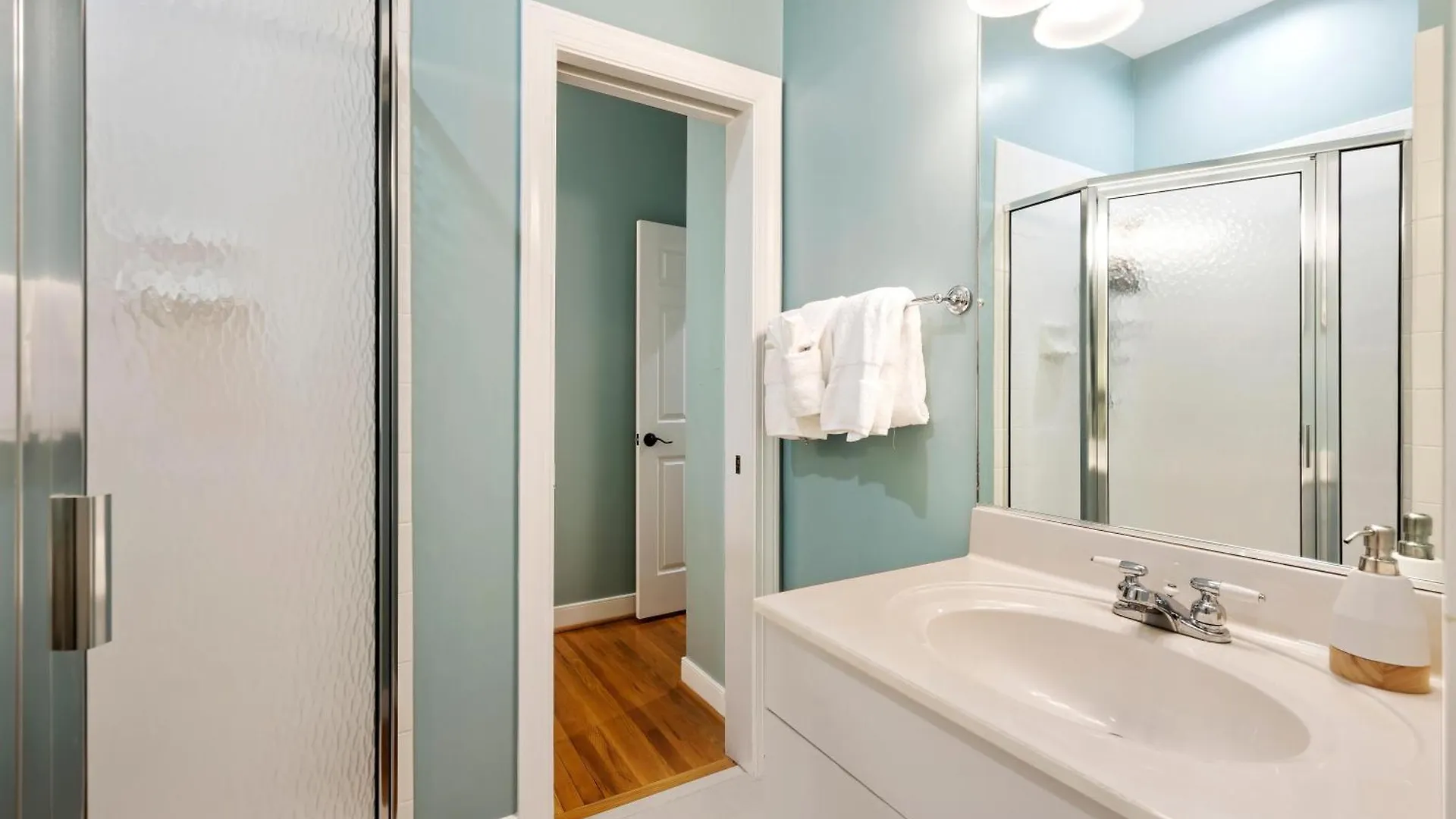 14 Silver Moss Holiday home Kiawah Island