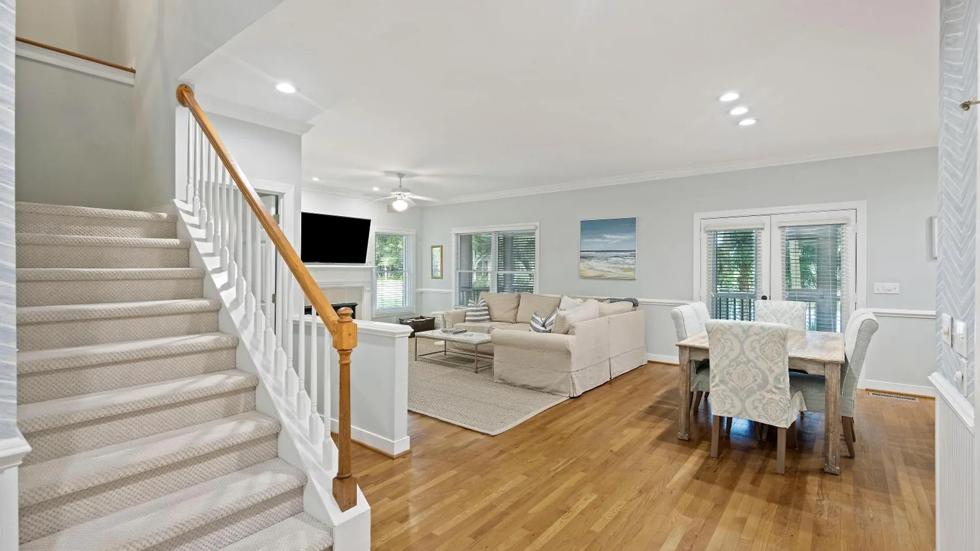 14 Silver Moss Kiawah Island
