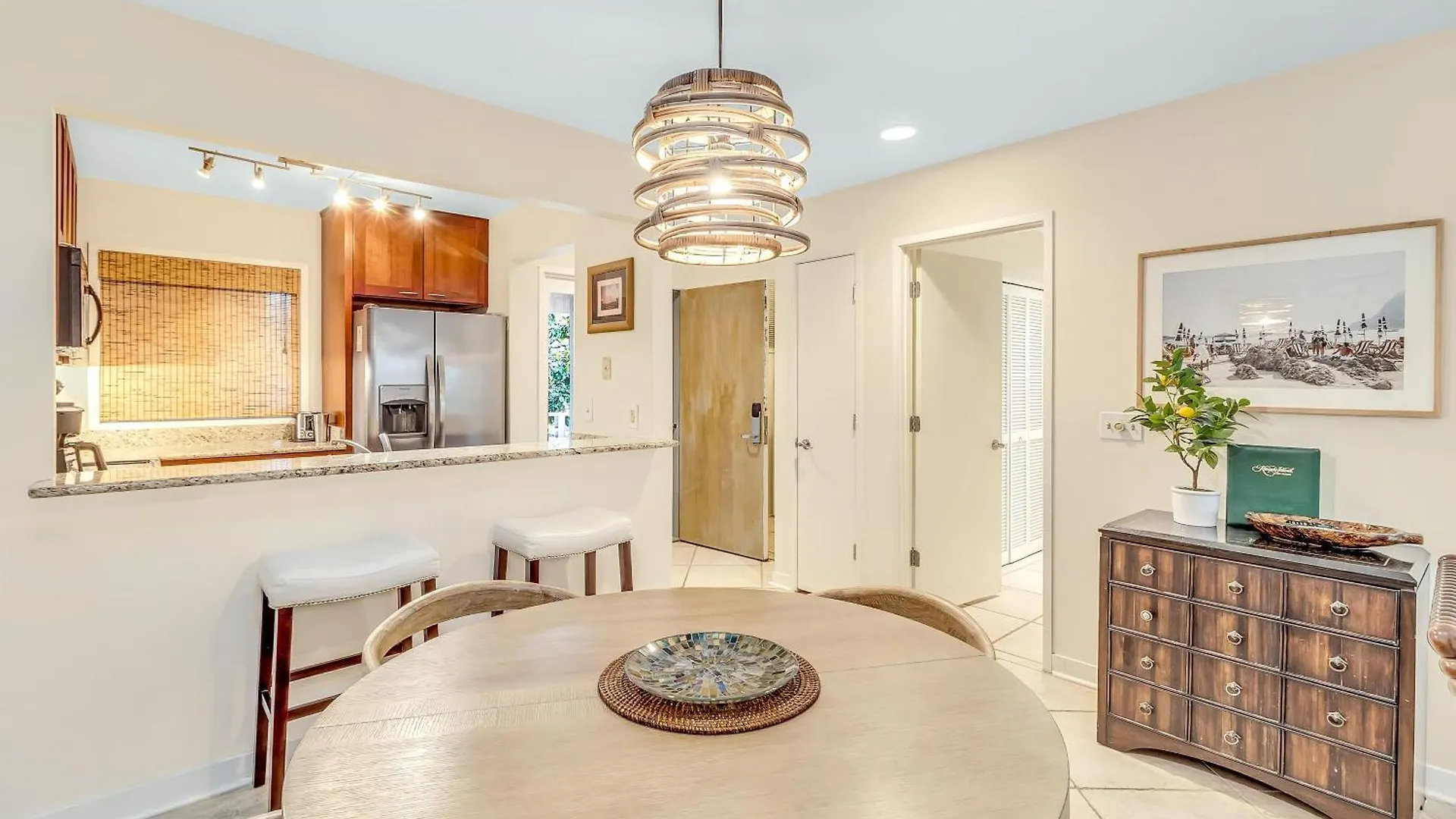 4403 Windswept Kiawah Island