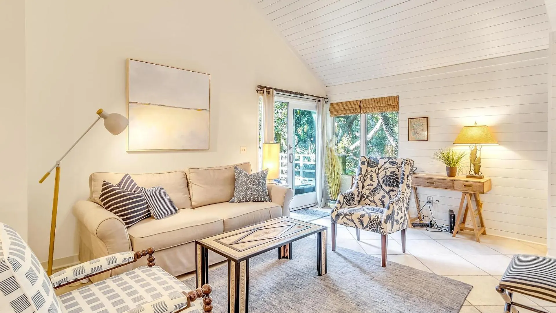 4403 Windswept Holiday home *