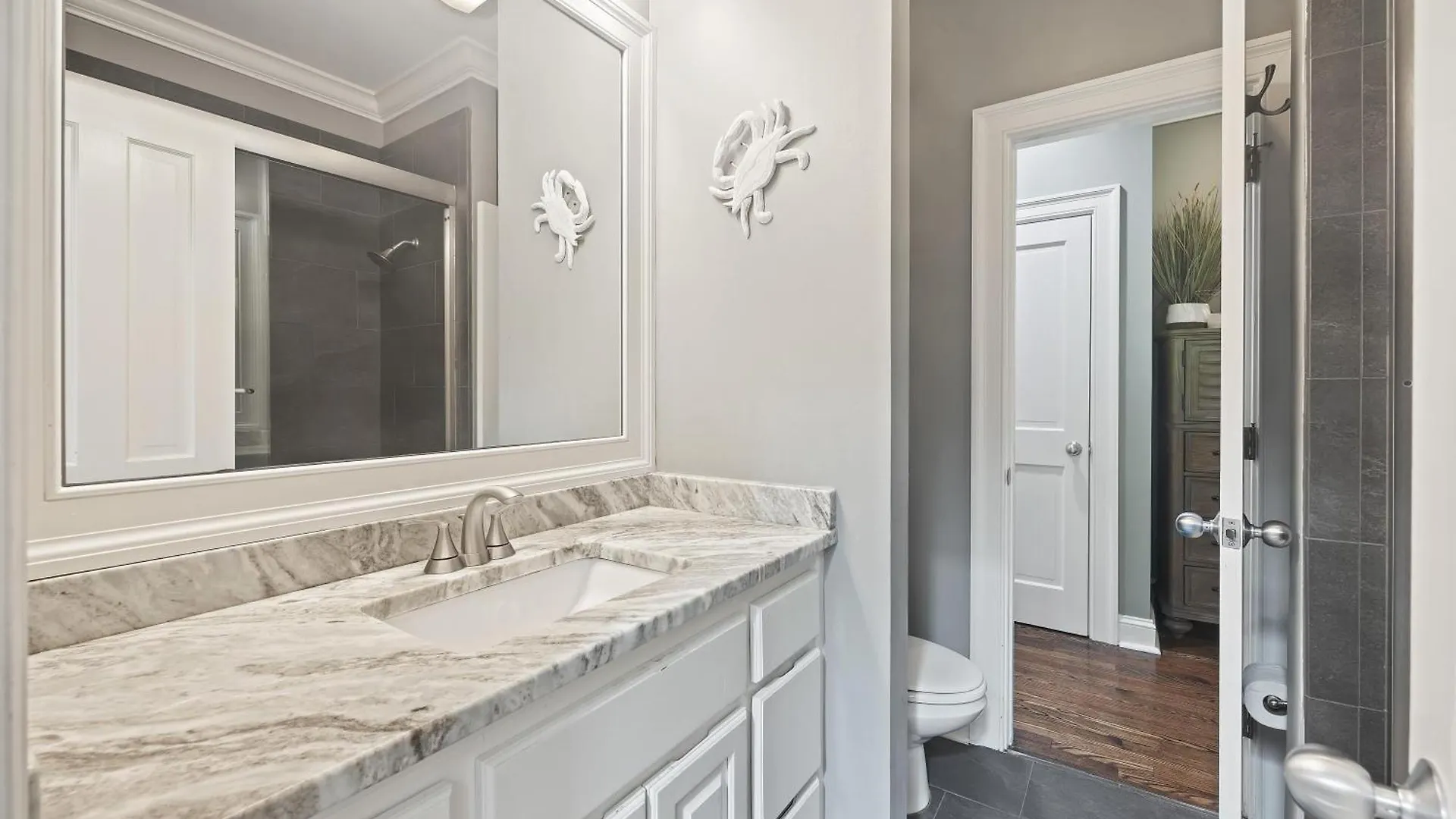374 Oak Woods Holiday home Kiawah Island