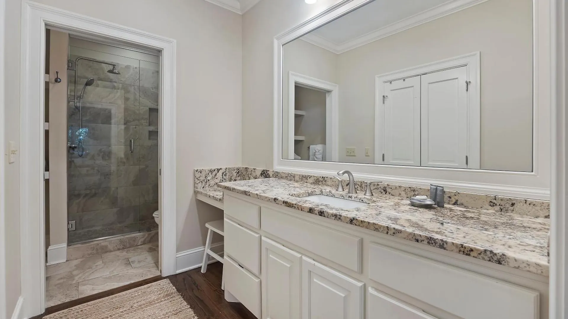 374 Oak Woods * Kiawah Island