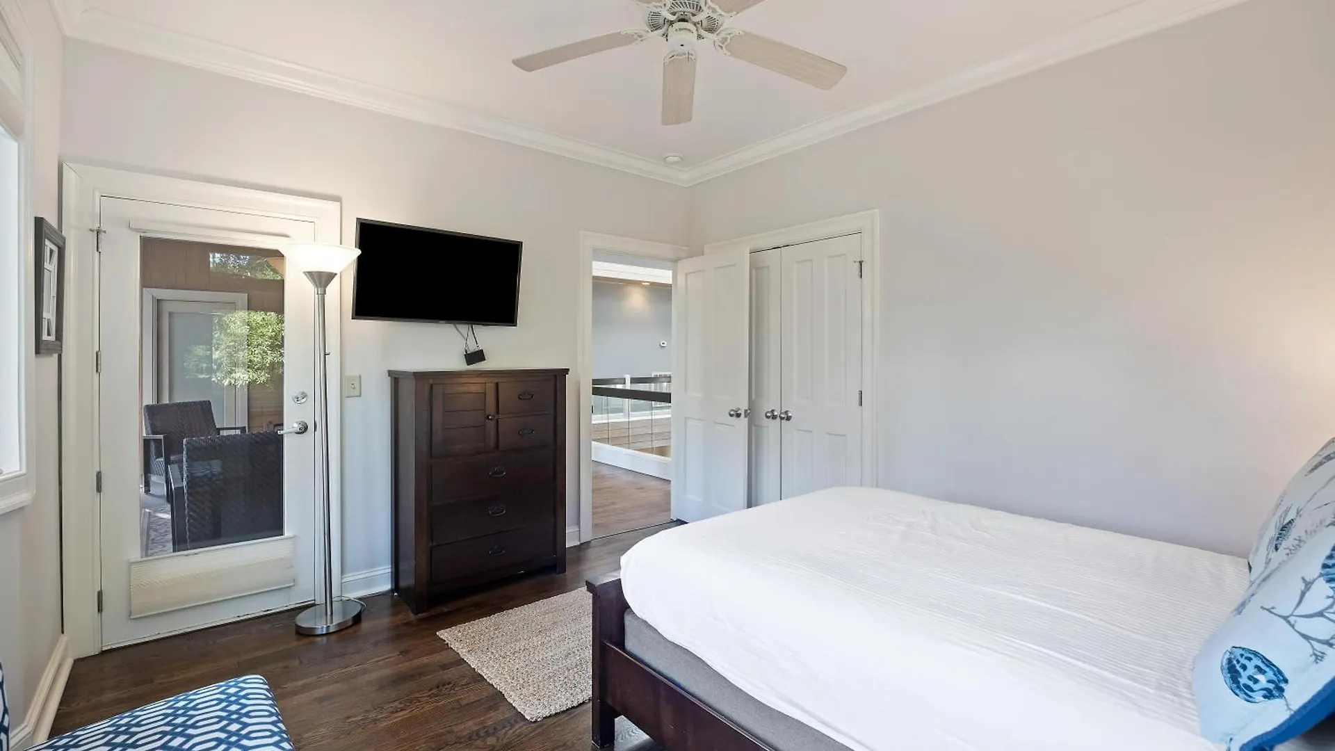 374 Oak Woods Kiawah Island