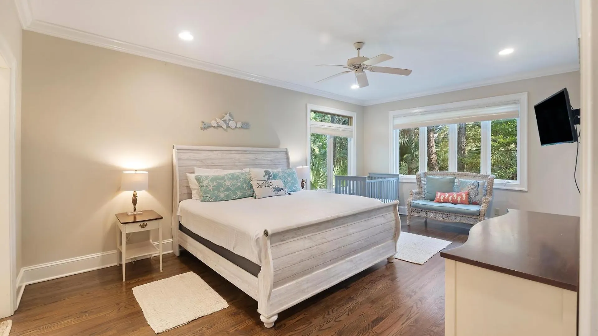 Holiday home 374 Oak Woods *
