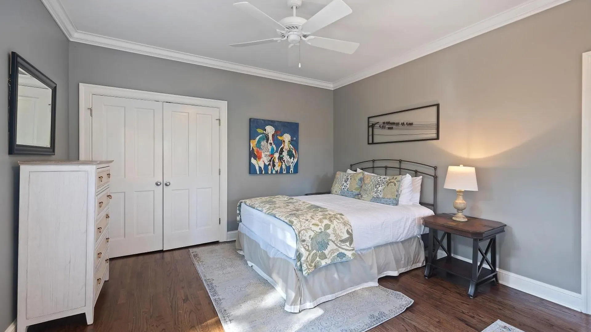 374 Oak Woods Holiday home