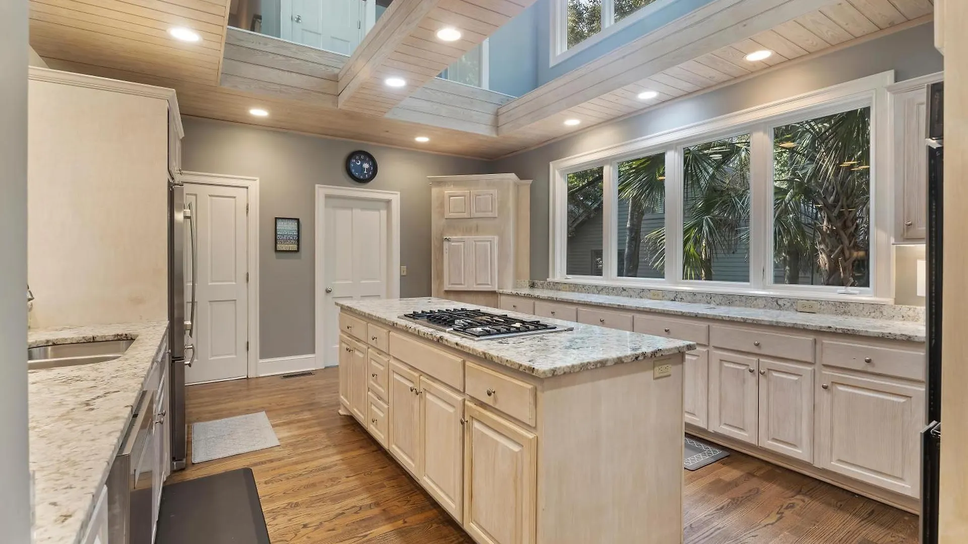 374 Oak Woods Holiday home *