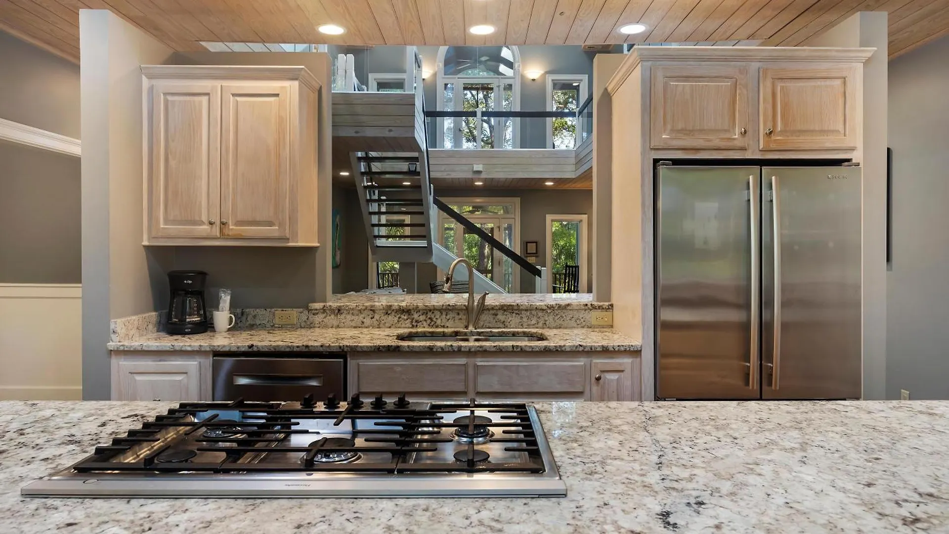 Holiday home 374 Oak Woods *