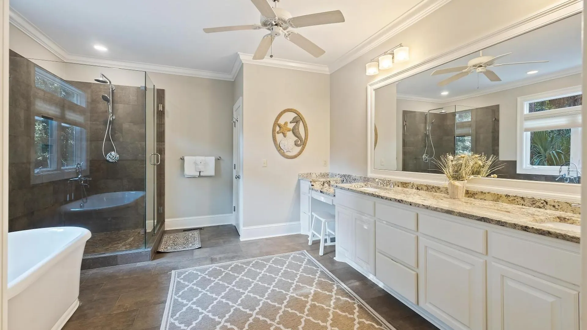 374 Oak Woods Holiday home Kiawah Island