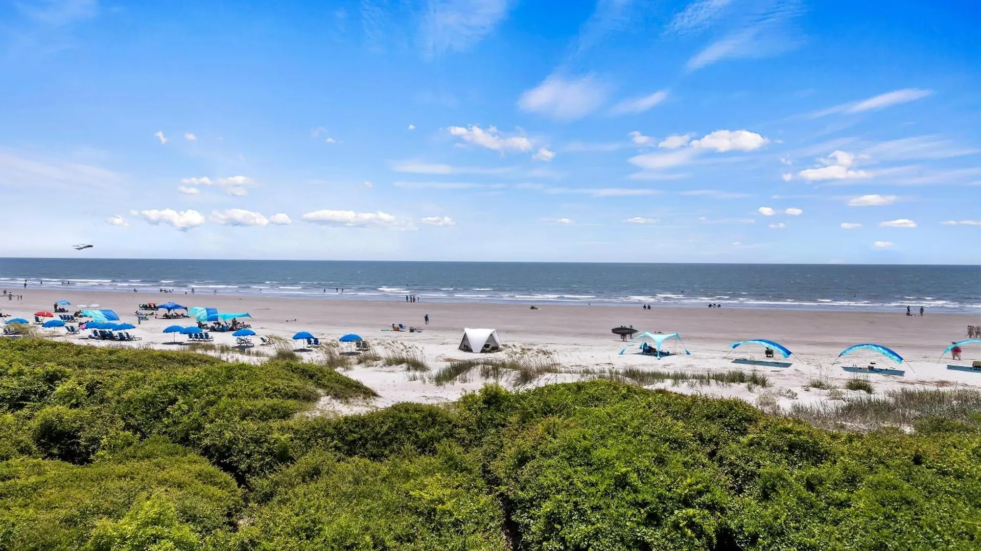 4205 Mariners Watch Holiday home