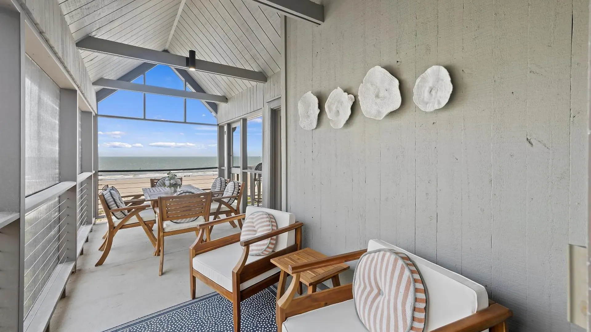 4205 Mariners Watch Kiawah Island