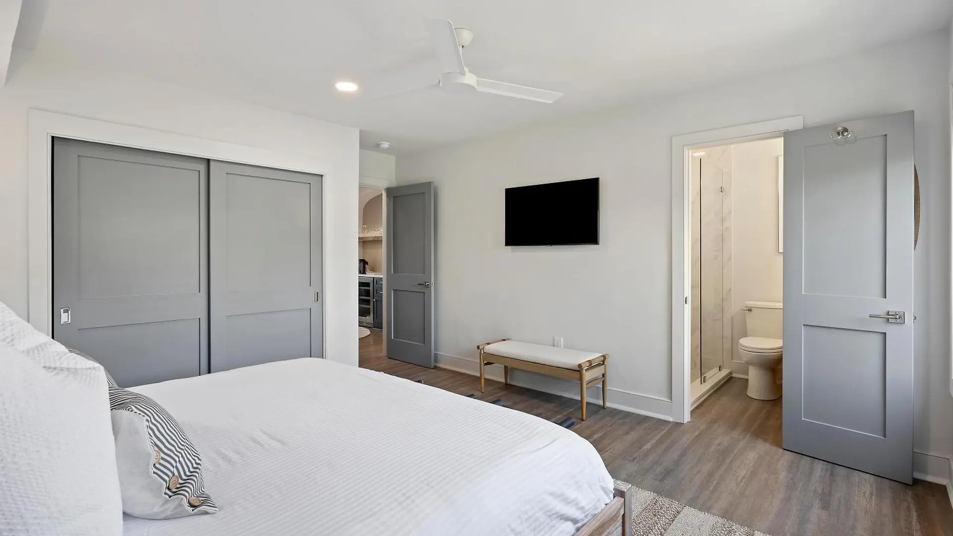4205 Mariners Watch Holiday home