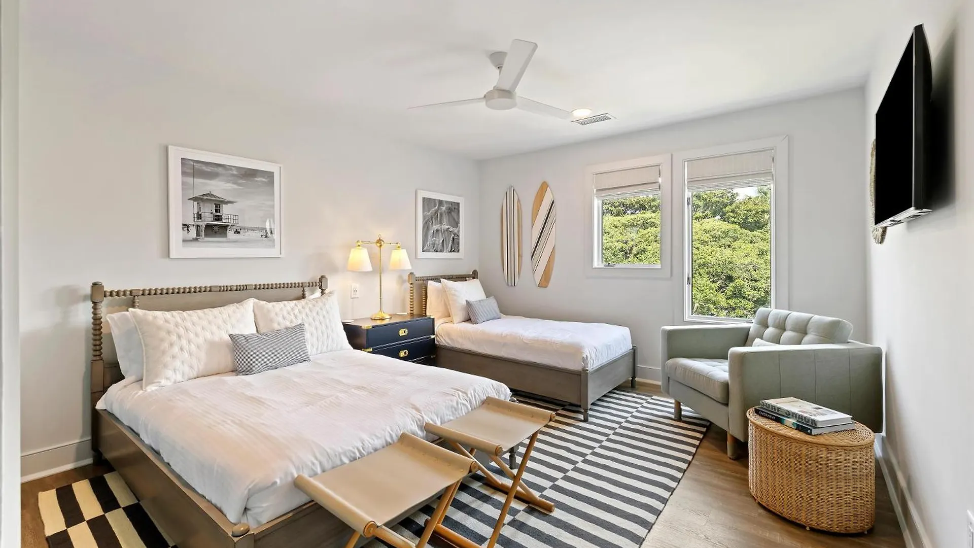 4205 Mariners Watch Holiday home *