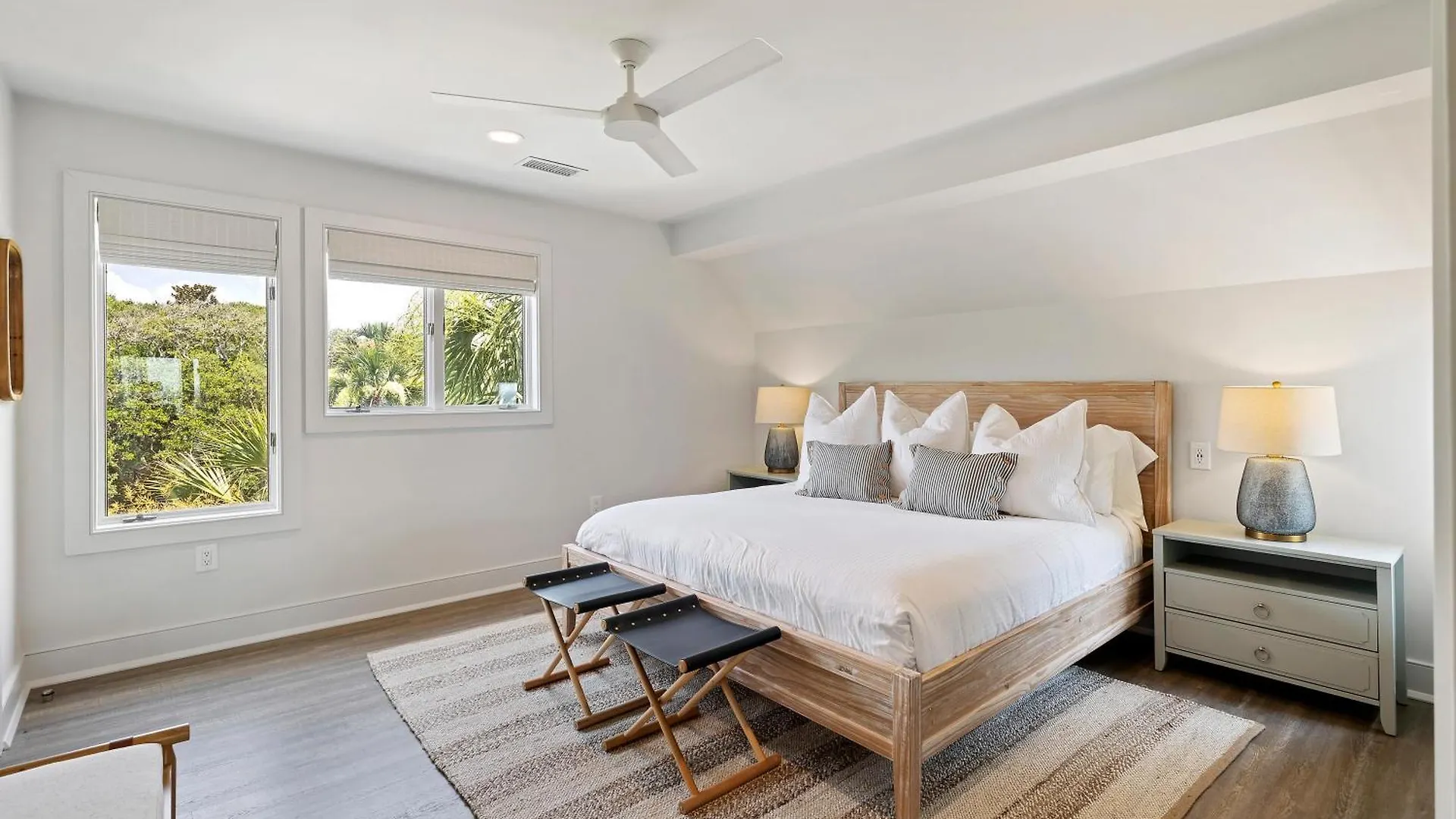 4205 Mariners Watch * Kiawah Island