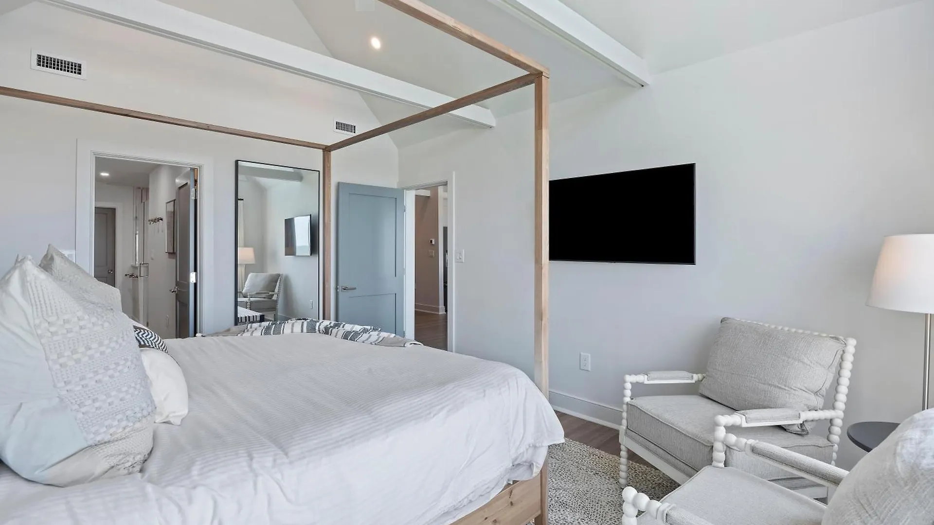 4205 Mariners Watch Holiday home