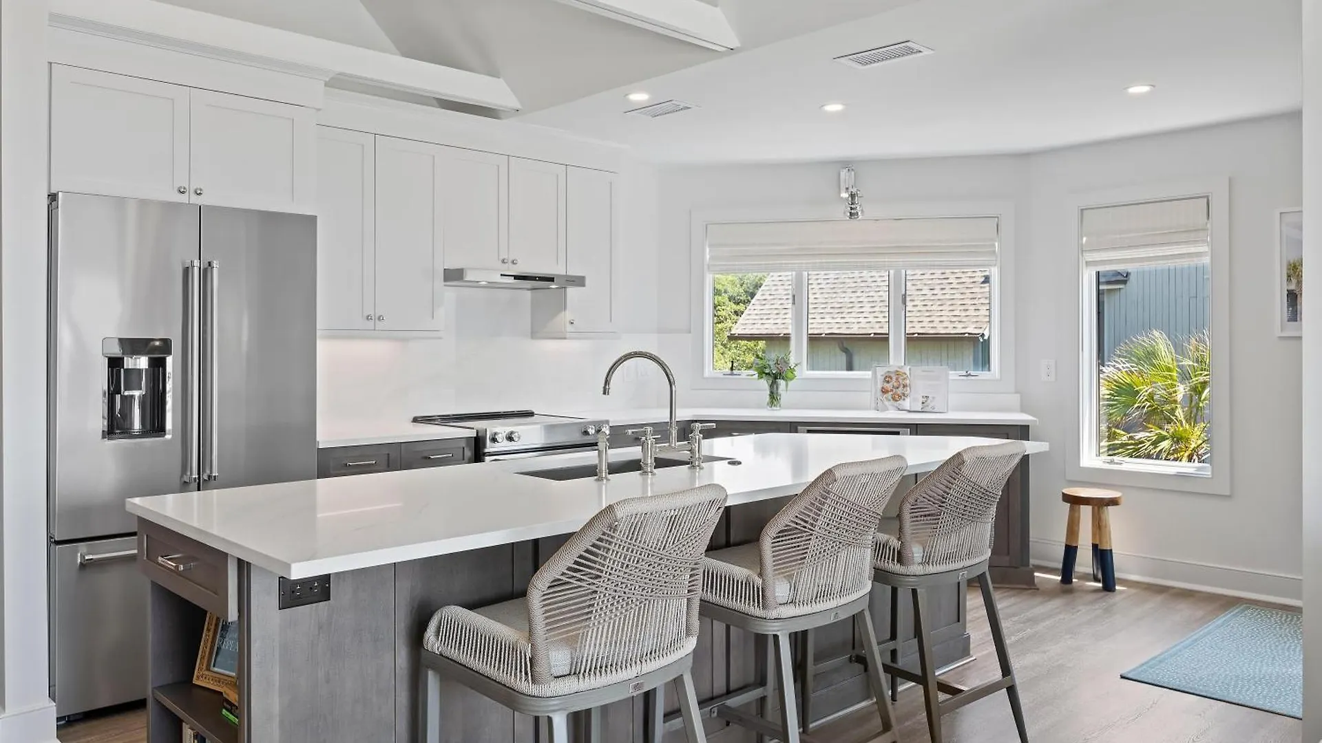 4205 Mariners Watch Holiday home *