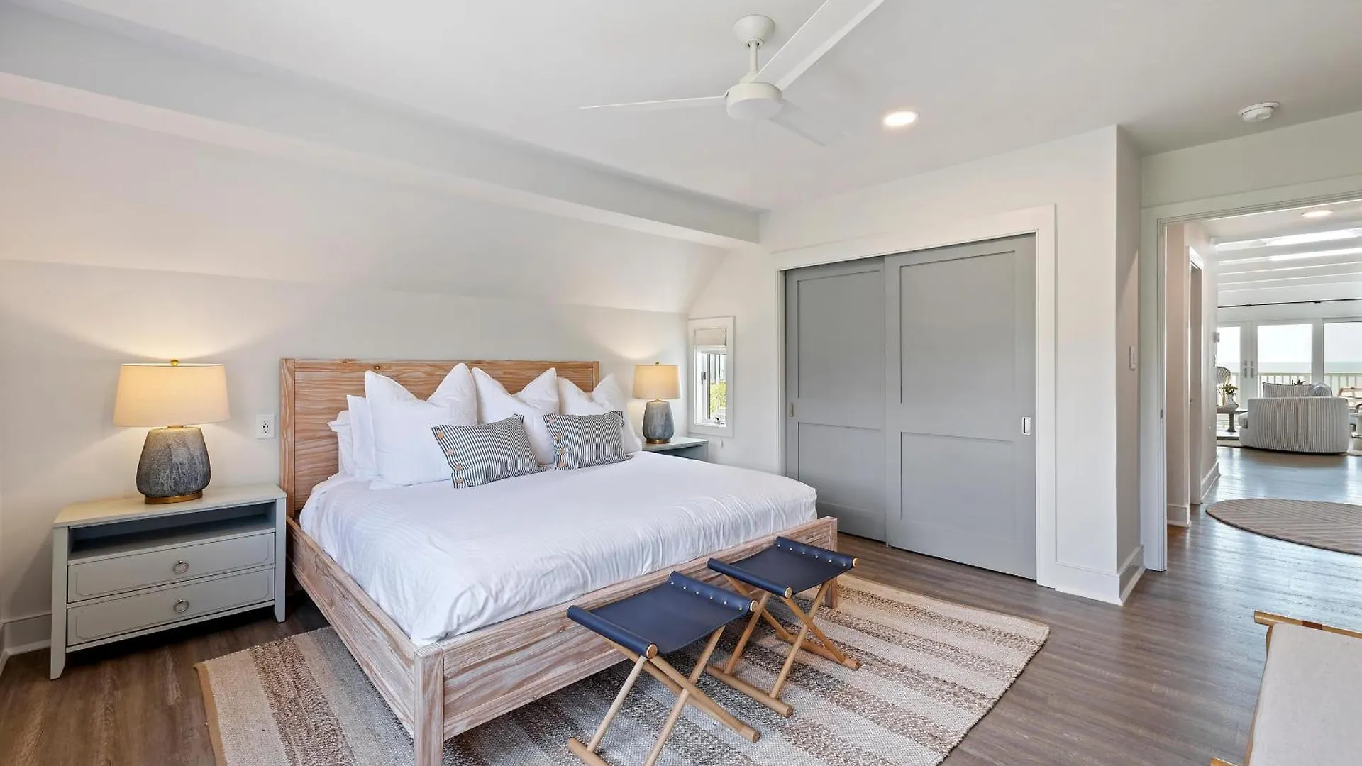 4205 Mariners Watch Holiday home Kiawah Island