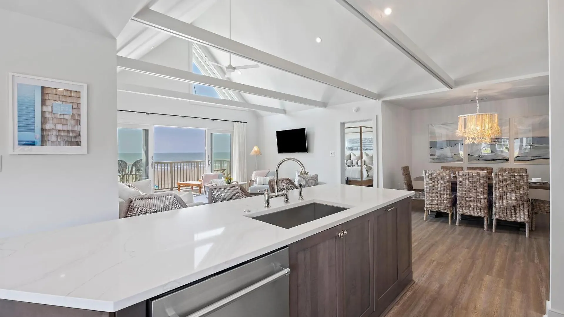 4205 Mariners Watch Kiawah Island